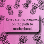 IVF Magnets: Μια μικρή δόση δύναμης και ελπίδας