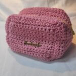 Χειροποίητα πλεκτά νεσεσέρ