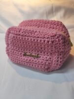 Χειροποίητα πλεκτά νεσεσέρ