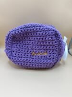 Χειροποίητα πλεκτά νεσεσέρ - Image 4