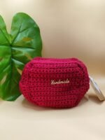 Χειροποίητα πλεκτά νεσεσέρ - Image 3