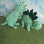 ΔΕΙΝΟΣΑΥΡΟΙ Τιμή ΤΕΜ.