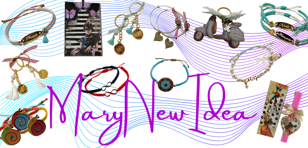 cropped baner sxedio modas