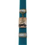 Λαμπάδα αντρική - Image 2