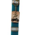 Λαμπάδα αντρική - Image 4