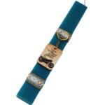 Λαμπάδα αντρική - Image 6