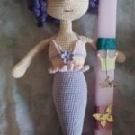 ΛΑΜΠΑΔΑ ΓΟΡΓΟΝΑ