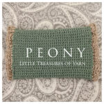 χειροποίητη πλεκτή τσάντα πλεκτό clutch crochet handbag Greece unique handmade accessories sustainable crochet bag boho πλεκτή τσάντα eco-friendly fashion χειροποίητες τσάντες από νήμα ελληνικά χειροποίητα αξεσουάρ