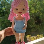 ΧΕΙΡΟΠΟΙΗΤΗ ΚΟΥΚΛΑ.