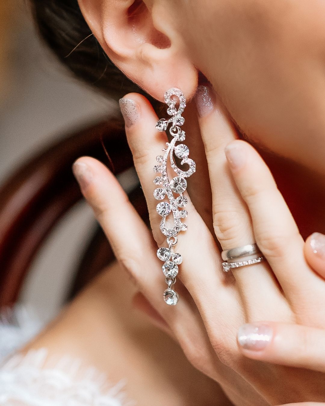 Occasion Jewelry