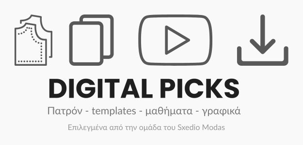 Digital Picks STORE COVER PHOTO