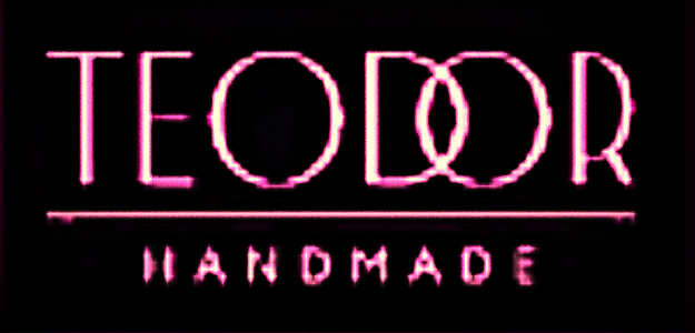 cc