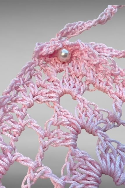 Παιδικό τοπακι παραλίας