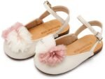 Babywalker Βαπτιστικά Γαλλικά Σαμπό με - Image 3