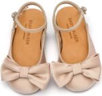 Babywalker Βαπτιστικά Γαλλικά Σαμπό με - Image 2