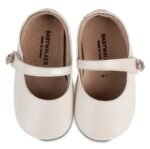 Babywalker Γοβάκι Αγκαλιάς Μονή Μπαρέτα - Image 2