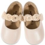 Babywalker Γοβακι Μονή Μπαρέτα με - Image 2