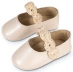 Babywalker Γοβακι Μονή Μπαρέτα με - Image 3