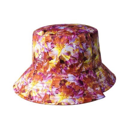 Carnival Casual | Kangol® Warm Apricot | Ελληνικά Καπέλα