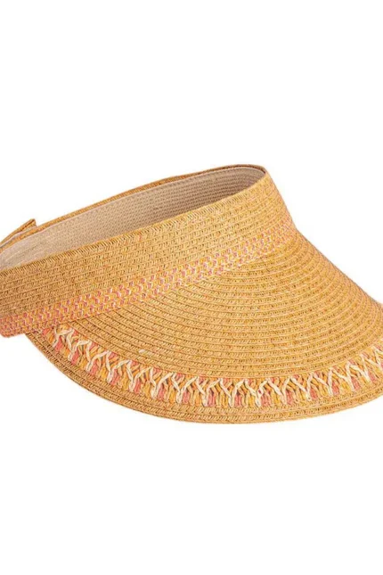 Cersei Στέκα | Karfil Hats Pink | Ελληνικά Καπέλα