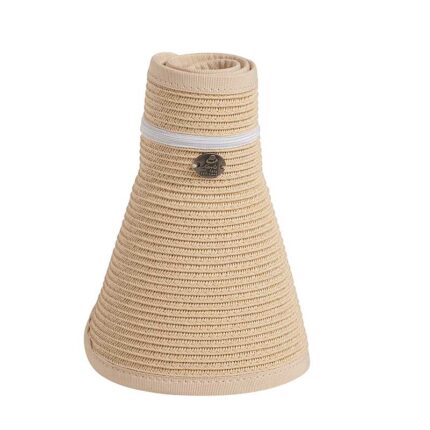 Cheddah Στέκα | Karfil Hats Natural | Ελληνικά Καπέλα