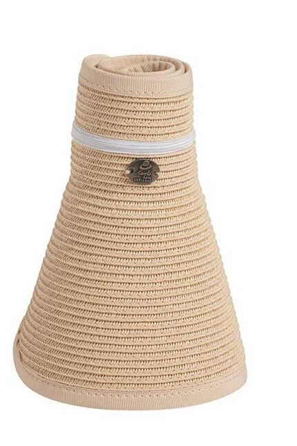 Cheddah Στέκα | Karfil Hats Natural | Ελληνικά Καπέλα