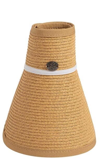 Cheddah Στέκα | Karfil Hats Tan | Ελληνικά Καπέλα