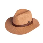 Diaz Ρεπούμπλικο | Karfil Hats Brown | Ελληνικά Καπέλα