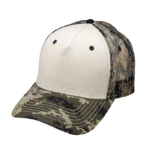 DigiCamo Τζόκεϊ | Karfil Hats ArmyGr | Ελληνικά Καπέλα