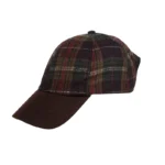 Dolf Τζόκευ | Κarfil Hats Navy | Ελληνικά Καπέλα