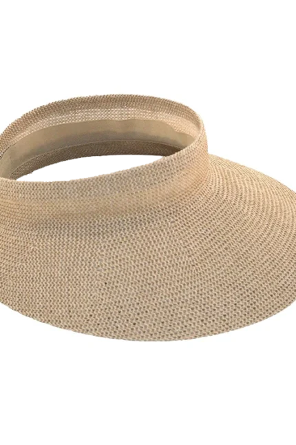 Egale Στέκα | Karfil Hats Natural | Ελληνικά Καπέλα