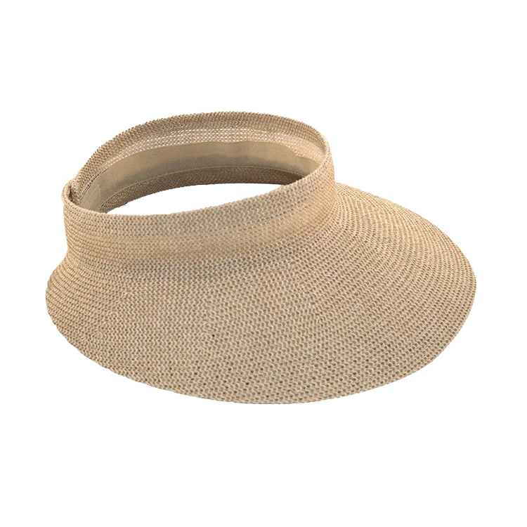 Egale Στέκα | Karfil Hats Natural | Καπέλα Egale Στέκα | Karfil Hats Natural | Ελληνικά Καπέλα