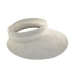 Egale Στέκα | Karfil Hats White | Ελληνικά Καπέλα