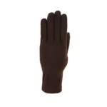 Emily Γάντια | Hat You D.Brown | Ελληνικά Καπέλα