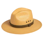 Finan Panama Ρεπούμπλικα Tan | Ελληνικά Καπέλα