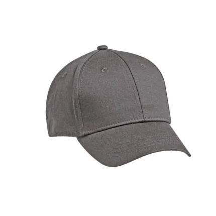 Flexfit Τζόκεϊ | Karfil Hats Grey | Ελληνικά Καπέλα