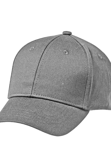 Flexfit Τζόκεϊ | Karfil Hats Stone | Ελληνικά Καπέλα