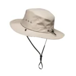 Indy Safari Καπέλο Εκδρομής | Κarfil Hats Stone | Ελληνικά Καπέλα