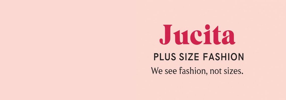 Jucita