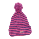 Knark Σκούφος | Karfil Hats Fuchsia | Ελληνικά Καπέλα