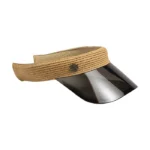 Leisure Στέκα | Karfil Hats Natural | Ελληνικά Καπέλα