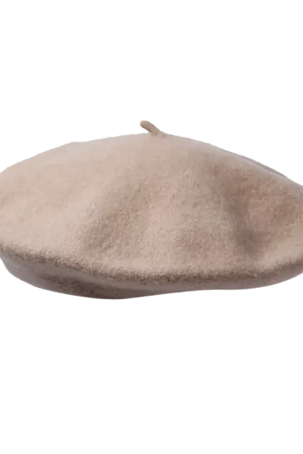 Lisette Μπερές | Karfil Hats | Ελληνικά Καπέλα