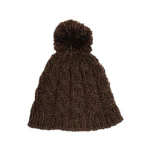 Lisettee Σκούφος | Karfil Hats Brown | Ελληνικά Καπέλα