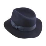 Litor Ρεπούμπλικα | Karfil Hats Navy | Ελληνικά Καπέλα