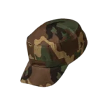 Miamar Τζόκεϊ | Karfil Hats ArmyGr | Ελληνικά Καπέλα