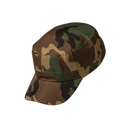 Miamar Τζόκεϊ | Karfil Hats ArmyGr | Ελληνικά Καπέλα