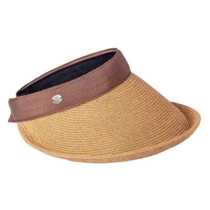 Mosby Στέκα | Karfil Hats Brown | Ελληνικά Καπέλα