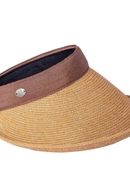 Mosby Στέκα | Karfil Hats Brown | Ελληνικά Καπέλα