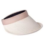 Mosby Στέκα | Karfil Hats Off White | Ελληνικά Καπέλα