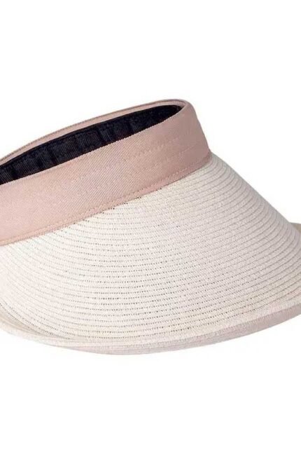 Mosby Στέκα | Karfil Hats Off White | Ελληνικά Καπέλα